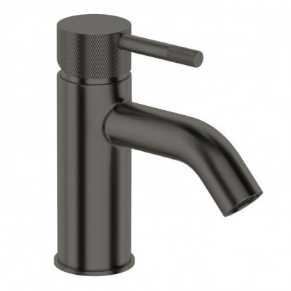 Robertson Elementi Uno Etch Basin Mixer.jpeg
