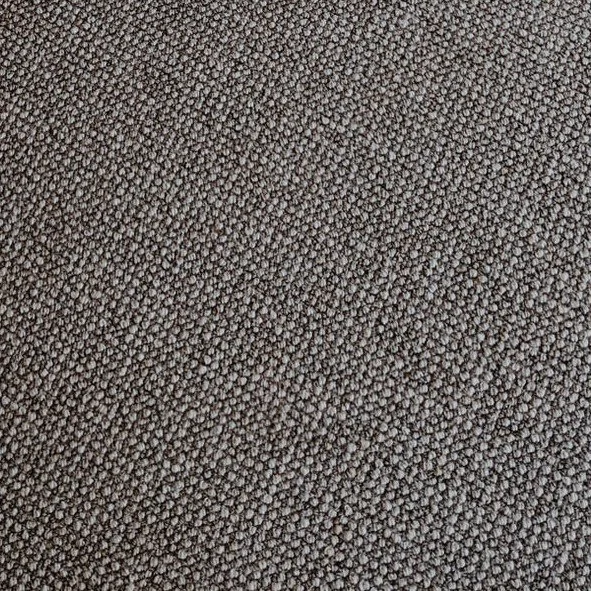 Bremworth - Lattice Bramble.jpg