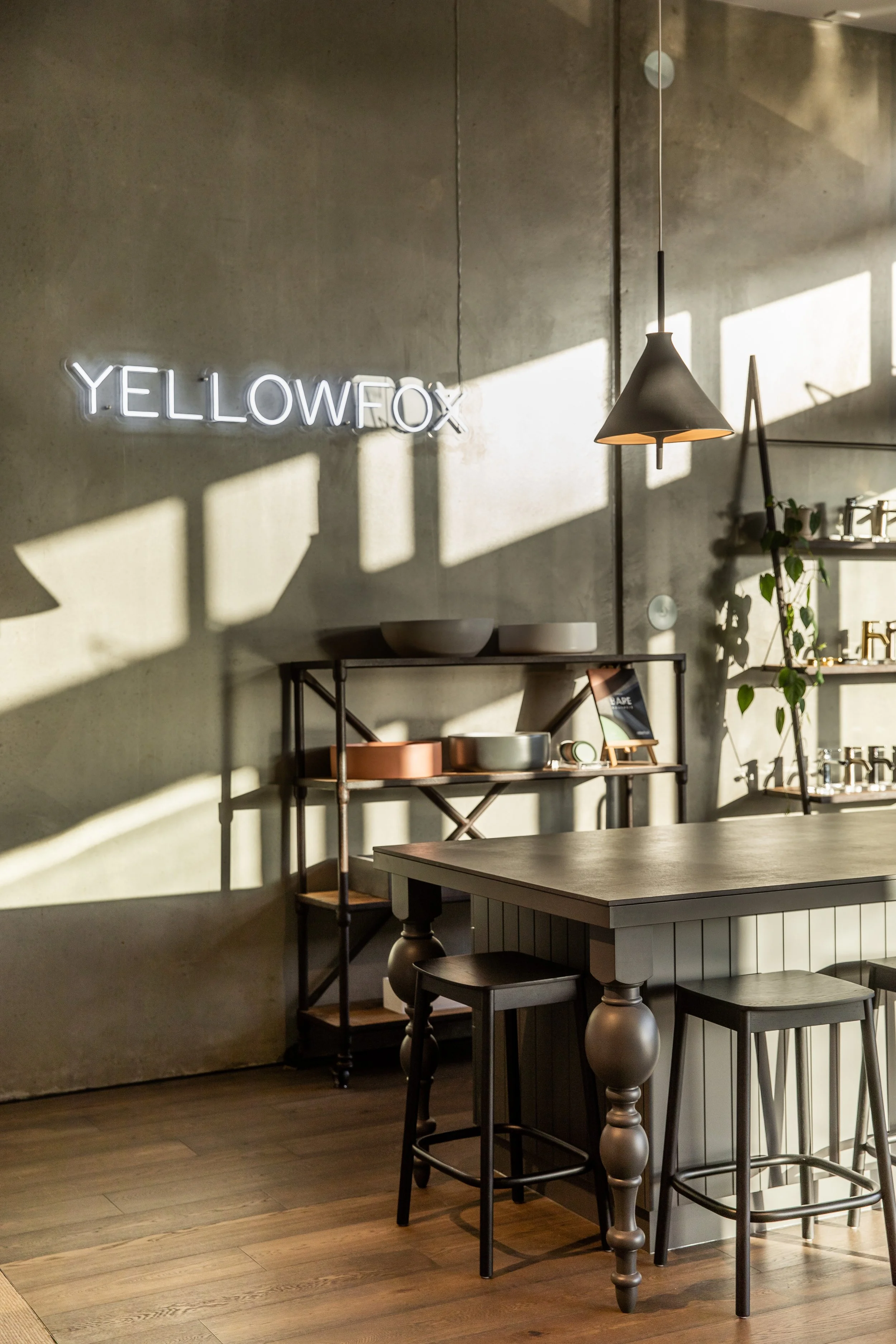 Yellowfox-Interior-Design-Auckland-Studio