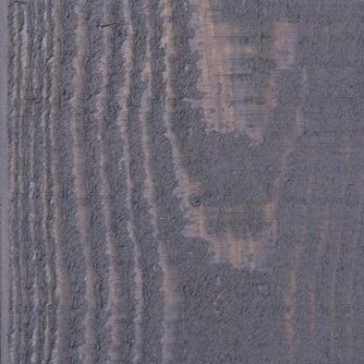 Resene Woodsman Silvered Grey.jpg