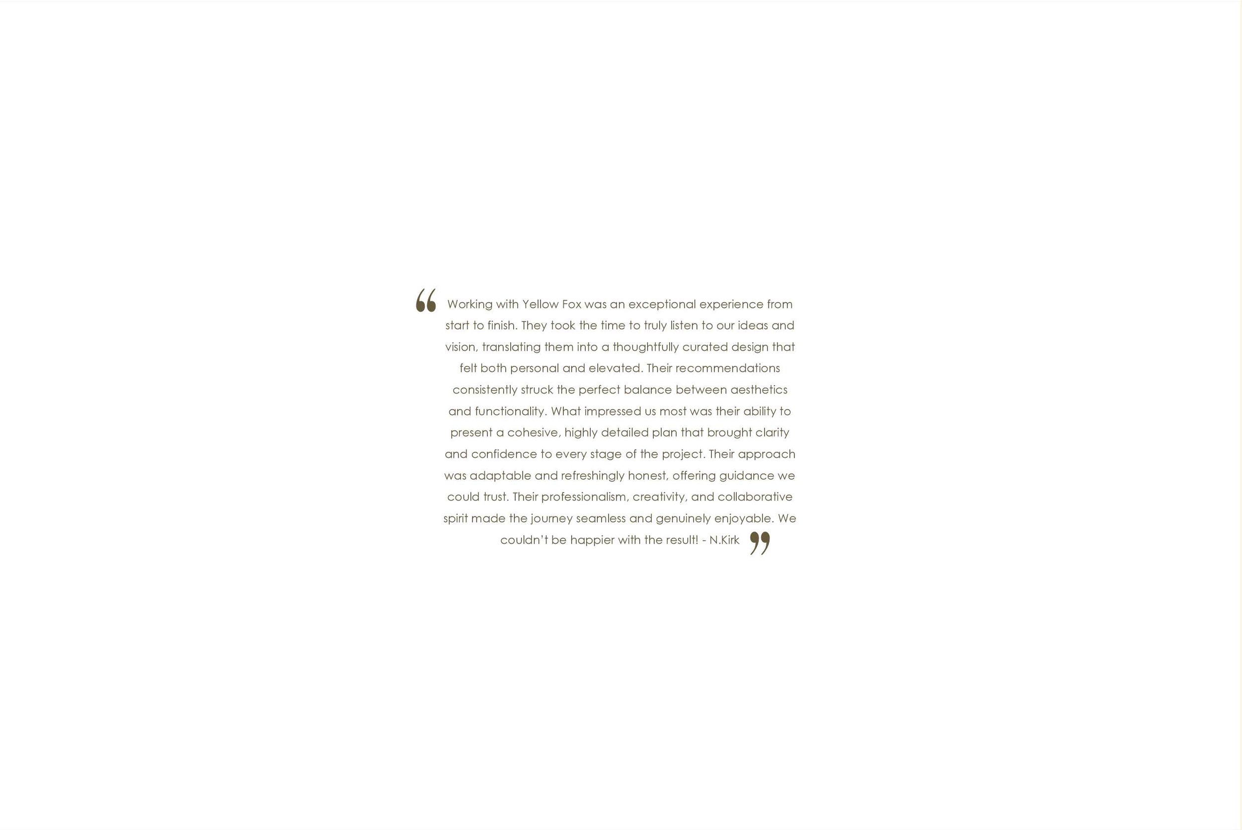 Yellowfox BOP Testimonal - Thornton Road Residence.jpg