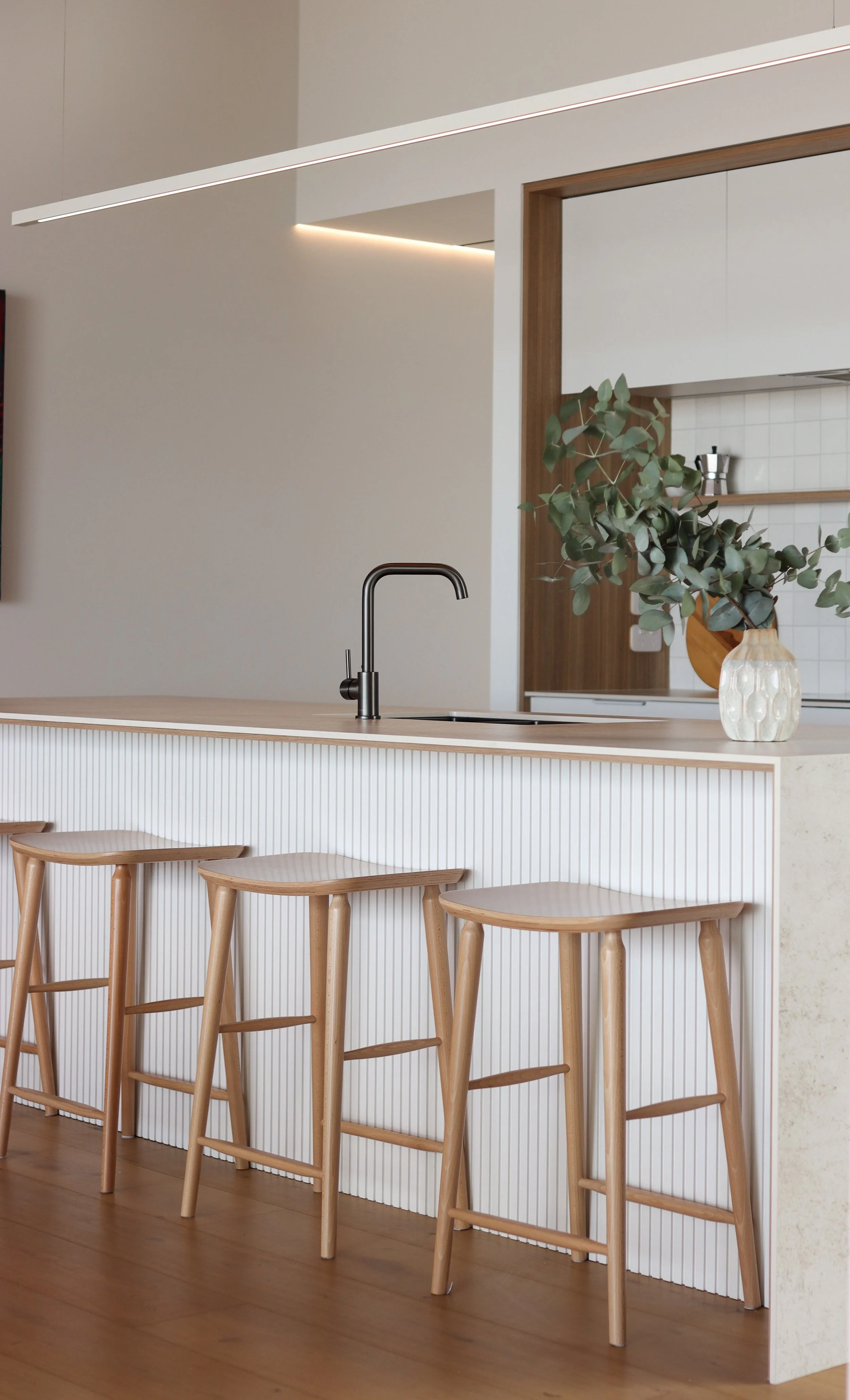 Yellowfox-Interior-Design-Tauranga-Studio