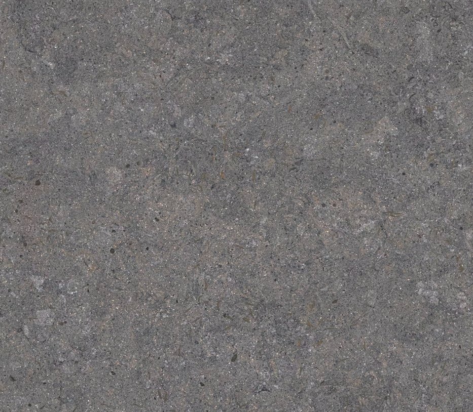 Dekton - Grafite.png