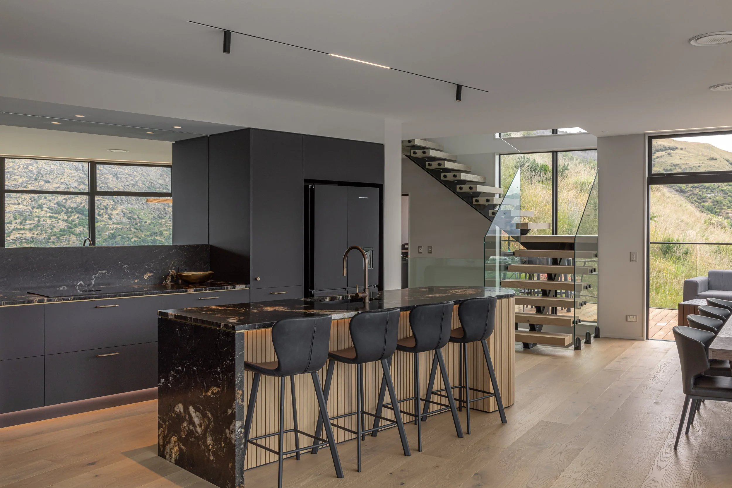 Yellowfox-Interior-Design-Kitchen-Design-Service
