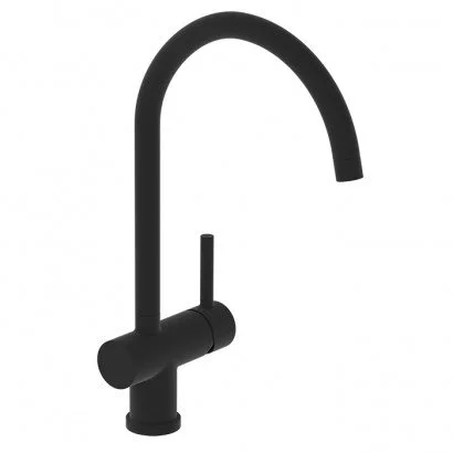 Robertson Kitchen Mixer.jpeg