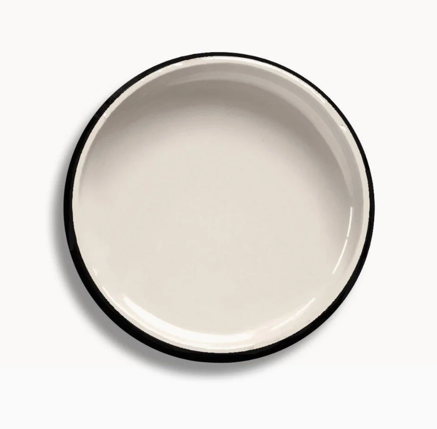 Resene Albescent White.jpg