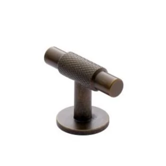 Archant FP Manor T in Antique Brass.jpg