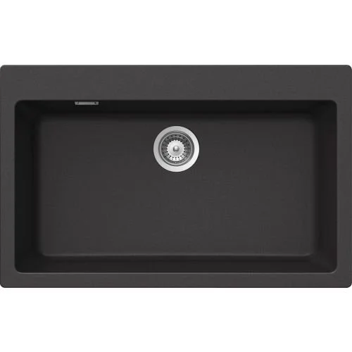 Archant Aoraki 790-10 in Nero.jpg