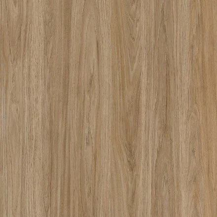 NZPG Prime Melamine Baroque Timberland.jpg