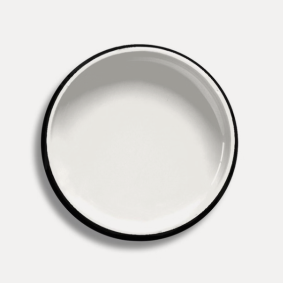 Resene Alabaster 02.png