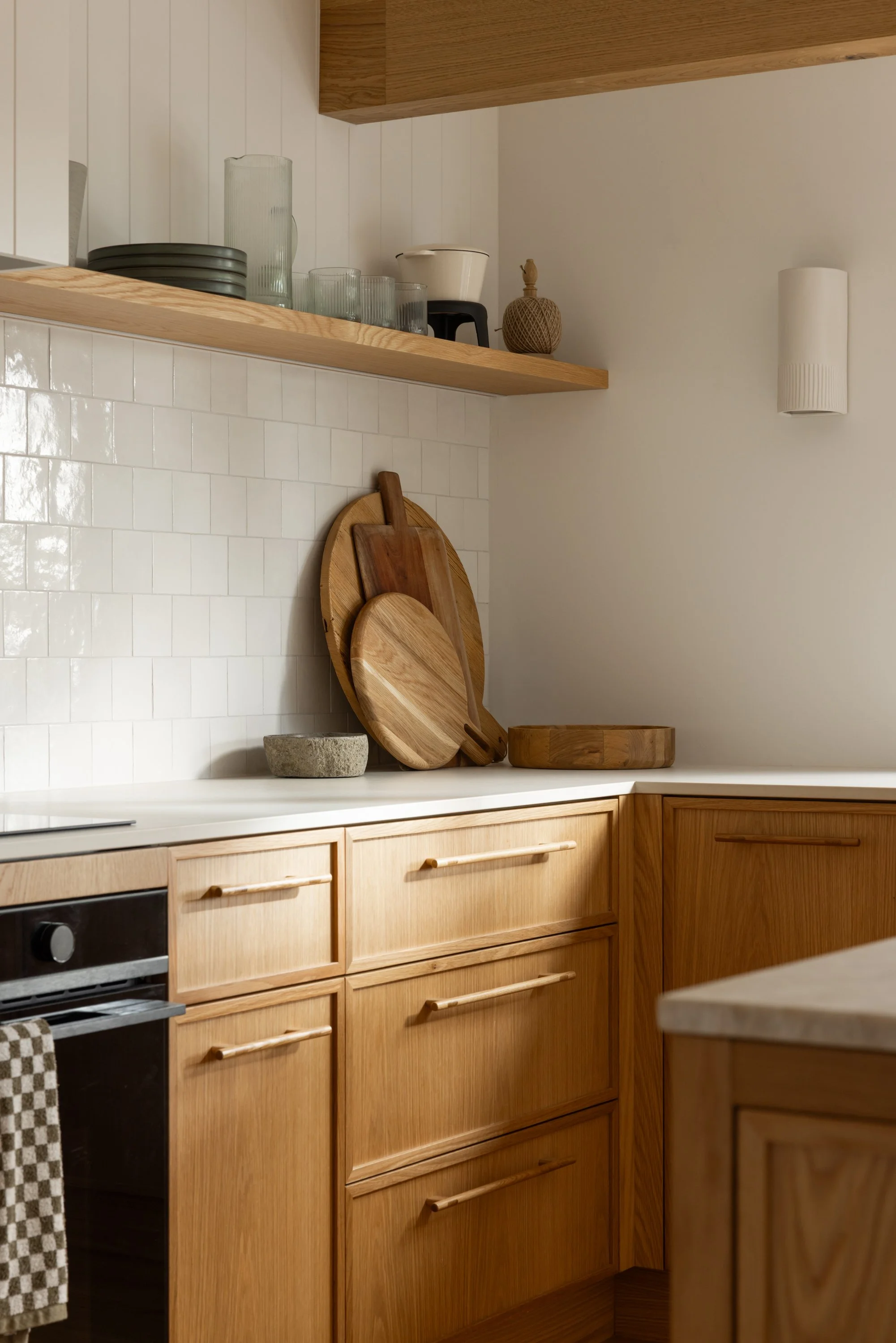 Yellowfox Interior Design Auckland