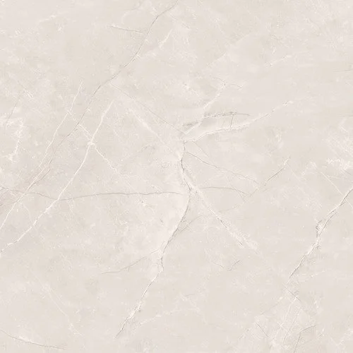 Tile Warehouse  Pavement Bianco Matt.jpg