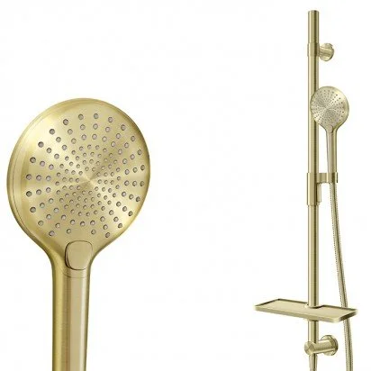 Robertson Elementi Splash Lux Slide Shower  - Brushed Brass.jpeg