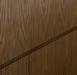 NZ Panels Natural Veneer 02.png