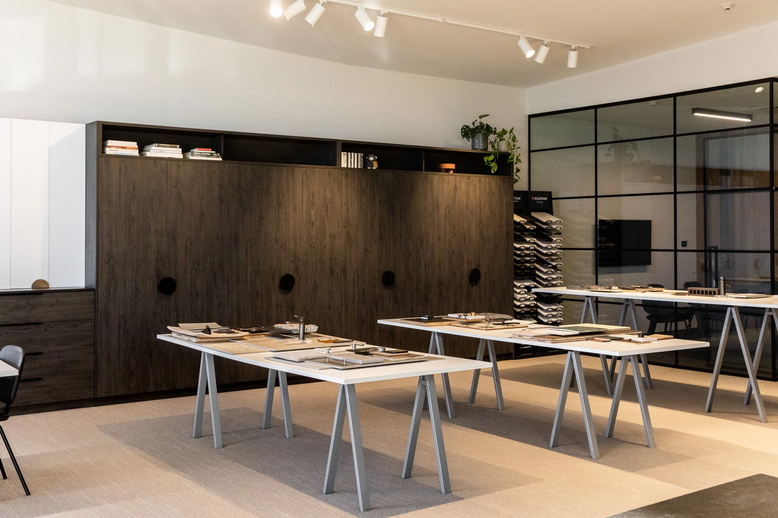 Yellowfox-Interior-Design-Auckland-Studio