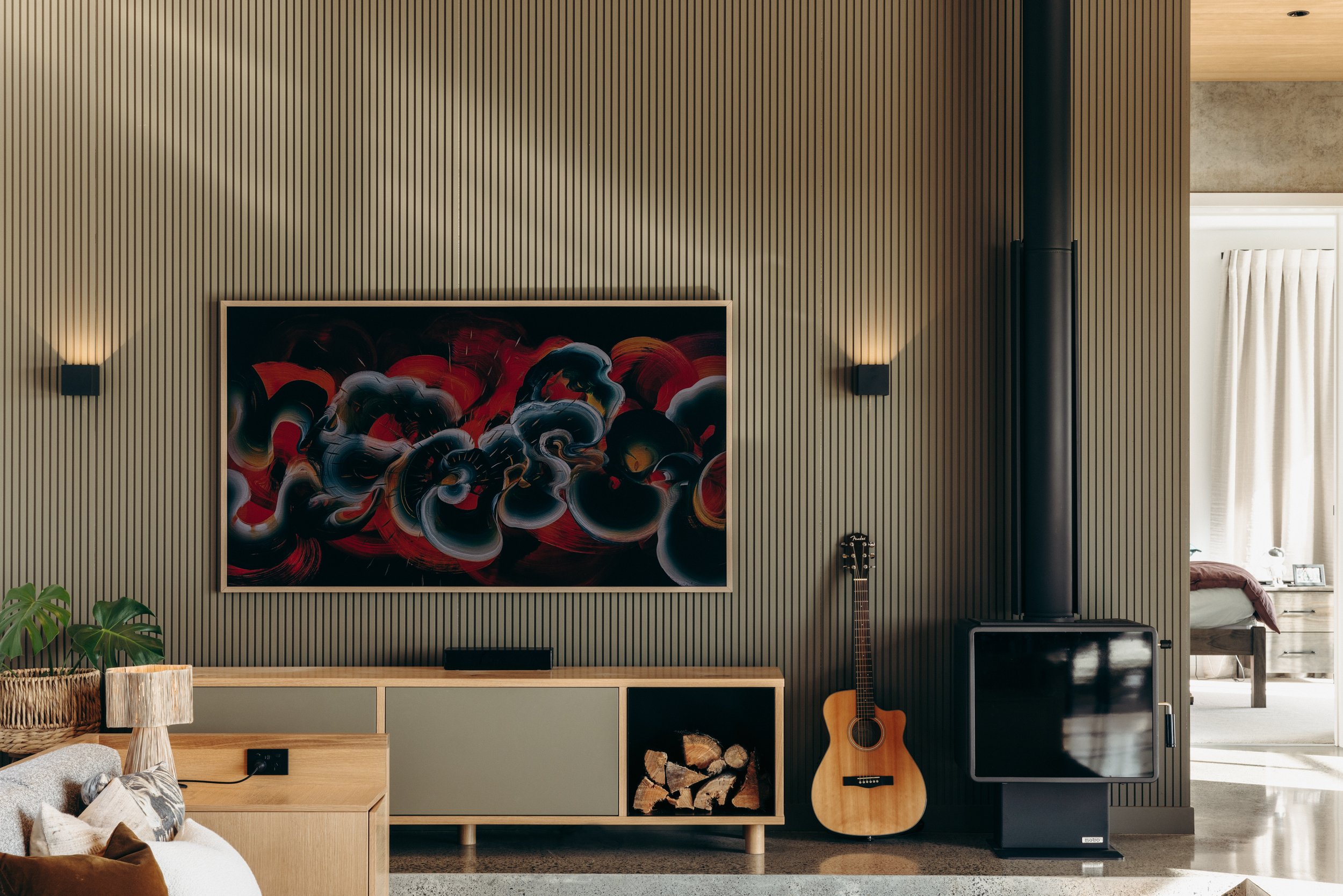 Yellowfox-Interior-Design-Custom-Cabinetry-Service