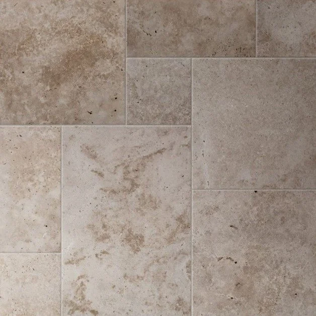 TW - In Faldo Perlato Di Sicilia.jpg