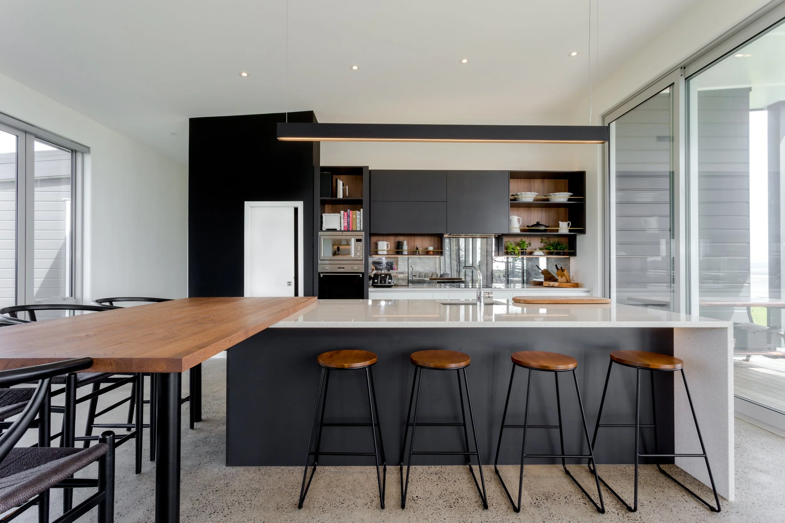 Yellow Fox-68-0001421.jpg