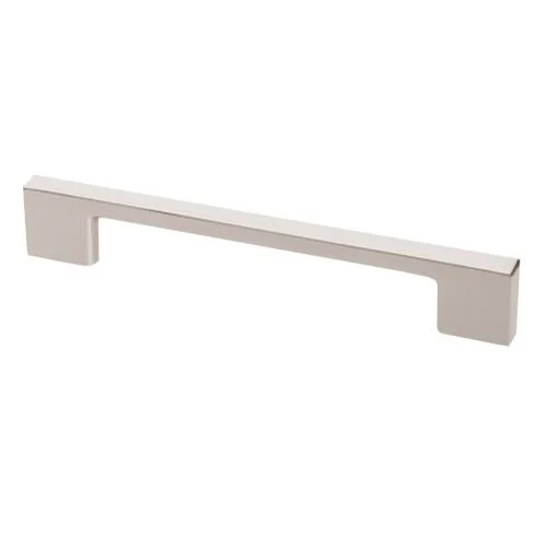 Archant - Dunstall in Brushed Nickel.jpg