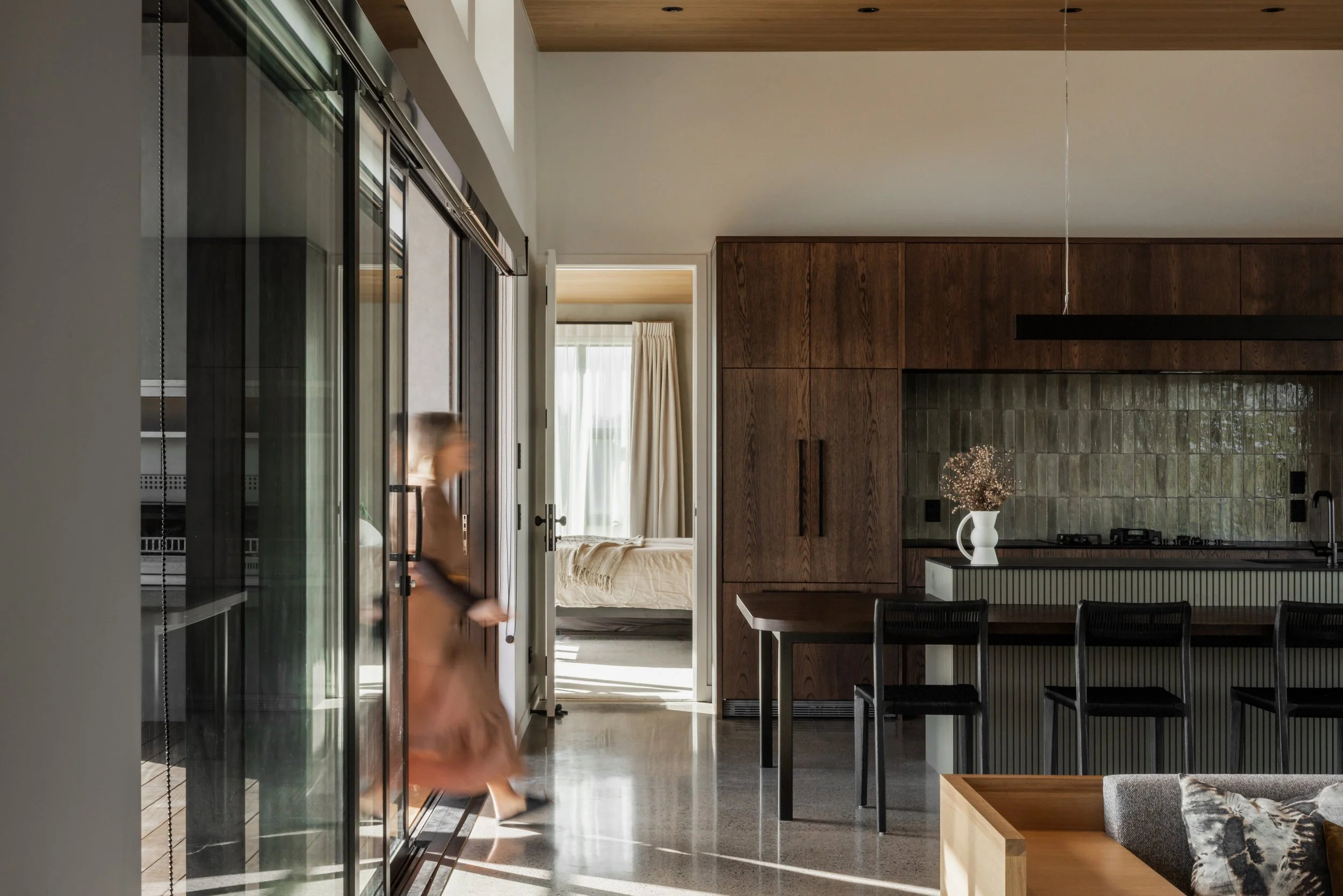 Yellowfox-Full-House-Interior-design-service