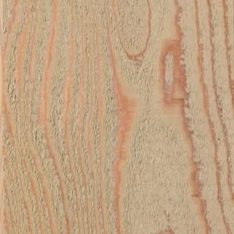 cedar-colour-range-damper.jpg