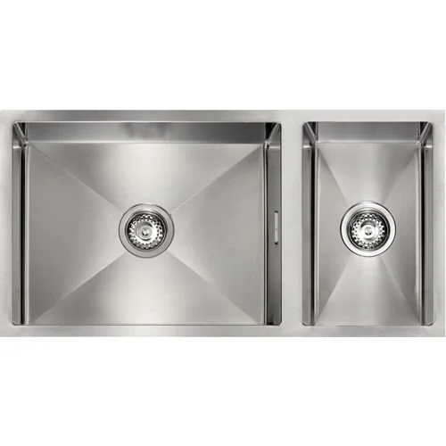 Archant - Robiq 500-200.jpg