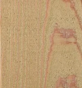 Resene Wood X Aspiring 02.jpg
