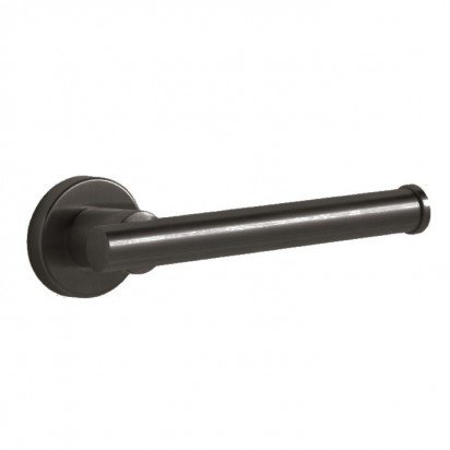 Robertson Project Spare Roll Holder.jpeg