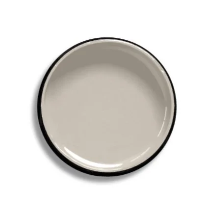 Resene - Qtr Craigieburn.jpg