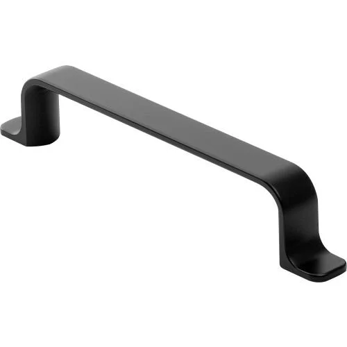 Rio-Matt-Black-01.jpg