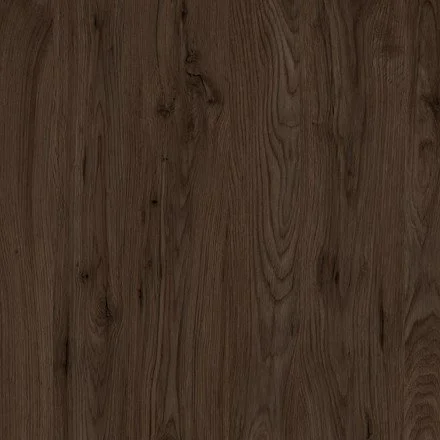 fumed-oak.jpg
