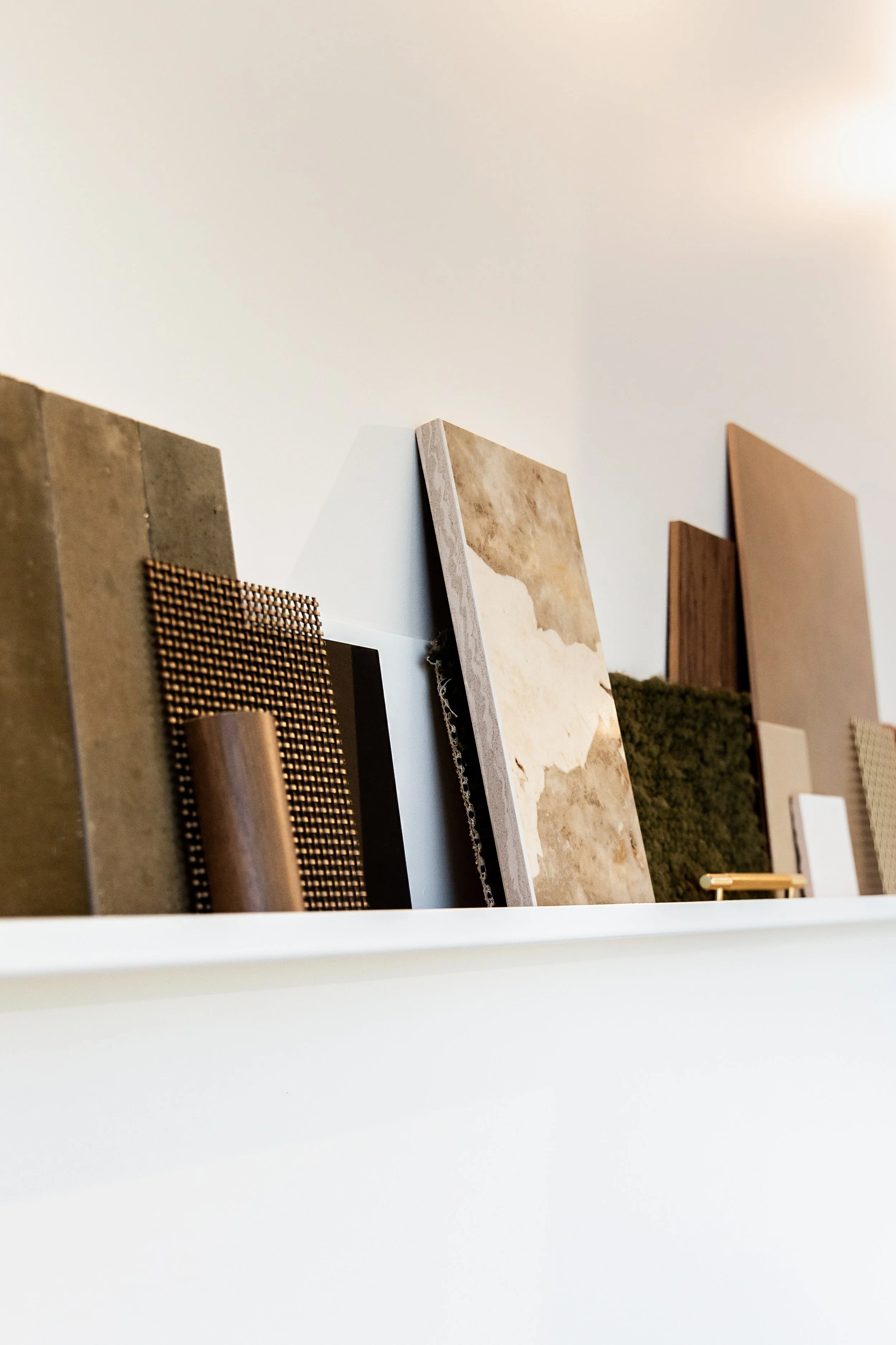 Yellowfox-Interior-Design-Tauranga-Studio