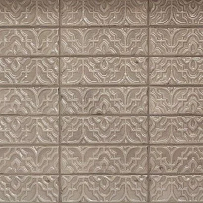 TW - Stucci Relieve Silver Grey.jpg