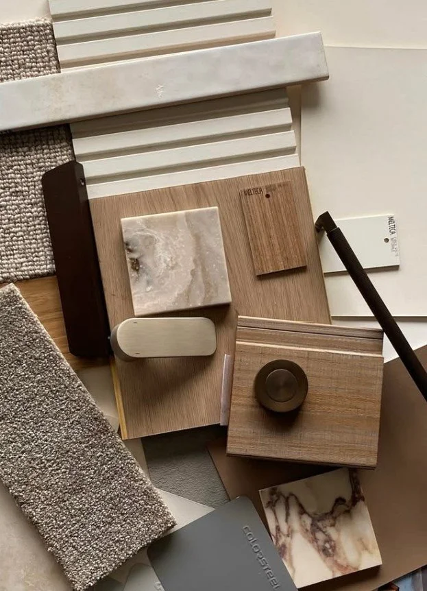 Yellowfox Auckland Interior Design Studio
