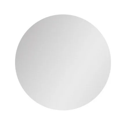 St Michel Solo Simple 700mm Round Mirror.jpg