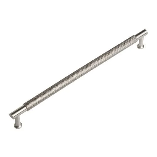 Berkley Handle - 256mm - BN.jpg