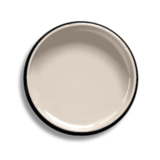 Resene Double Blanc.png