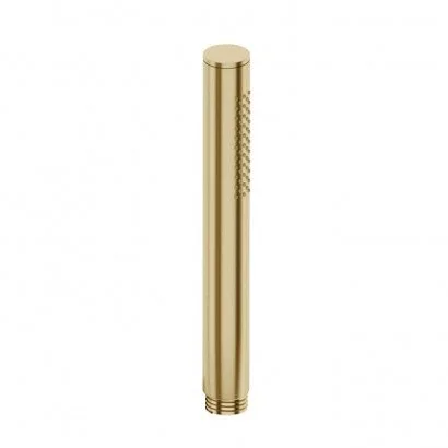Robertson - Pan Brass Hand Piece in Brushed Gold.jpeg