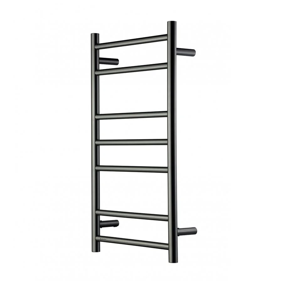 Heirloom Genesis 825 Slimline Towel Warmer.jpeg