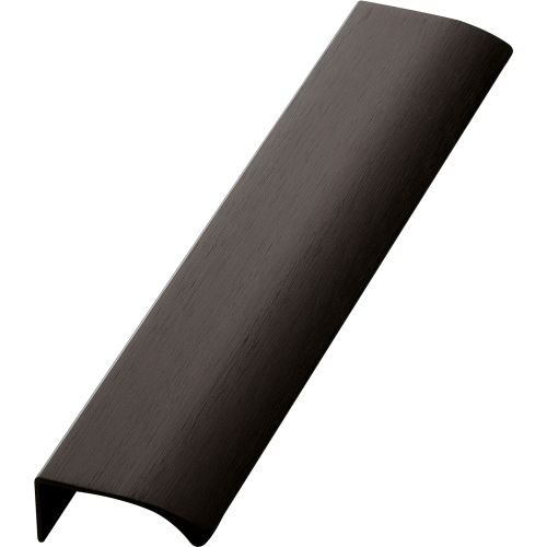 Archant Edge Straight in Brushed Matt Black.jpg