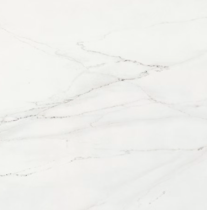 Dekton Rem.png