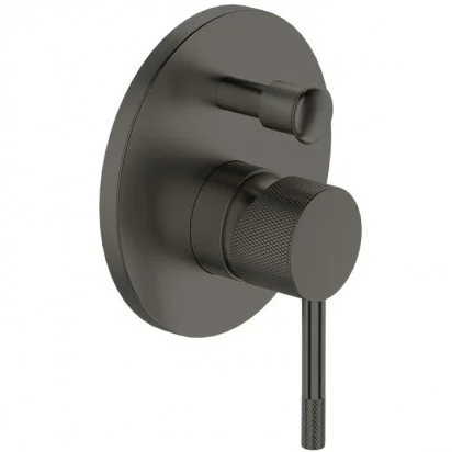 Robertson Elementi Uno Etch Shower Mixer.jpeg