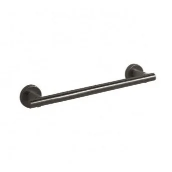 Robertson Elementi Project Towel Rail 330mm.jpg