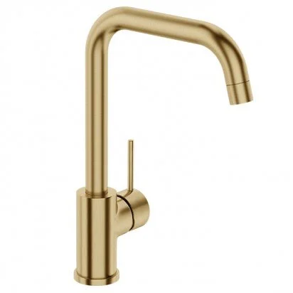 Robertson Elementi Uno Square Laundry Mixer.jpeg