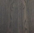 dark wood grain texture with unique patterns