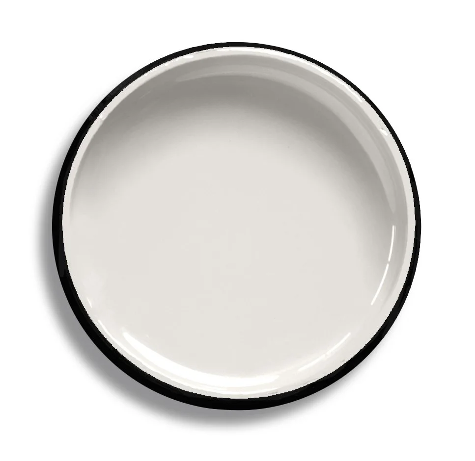 Resene-Milk-White.jpg