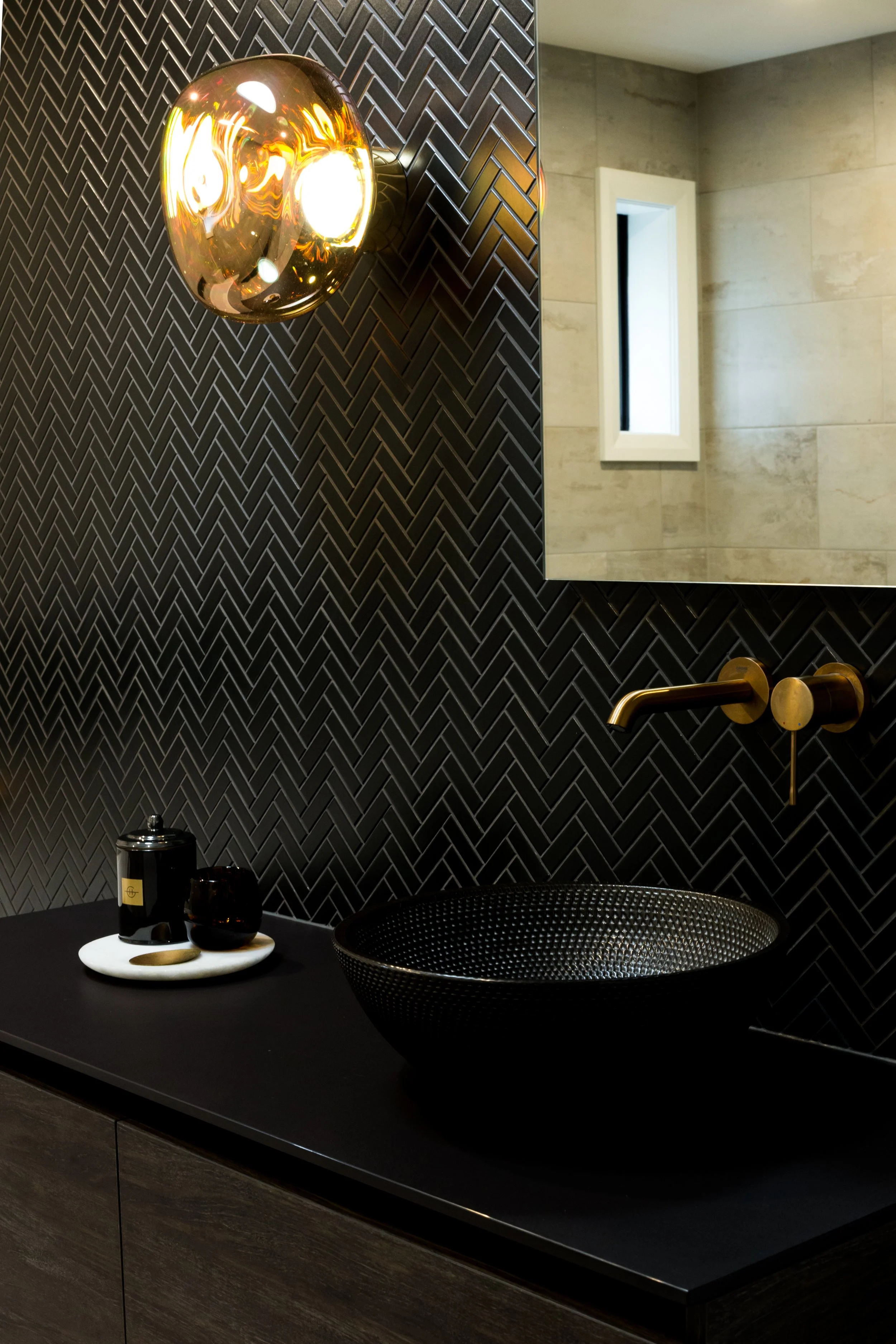 Yellowfox-Interior-Design-