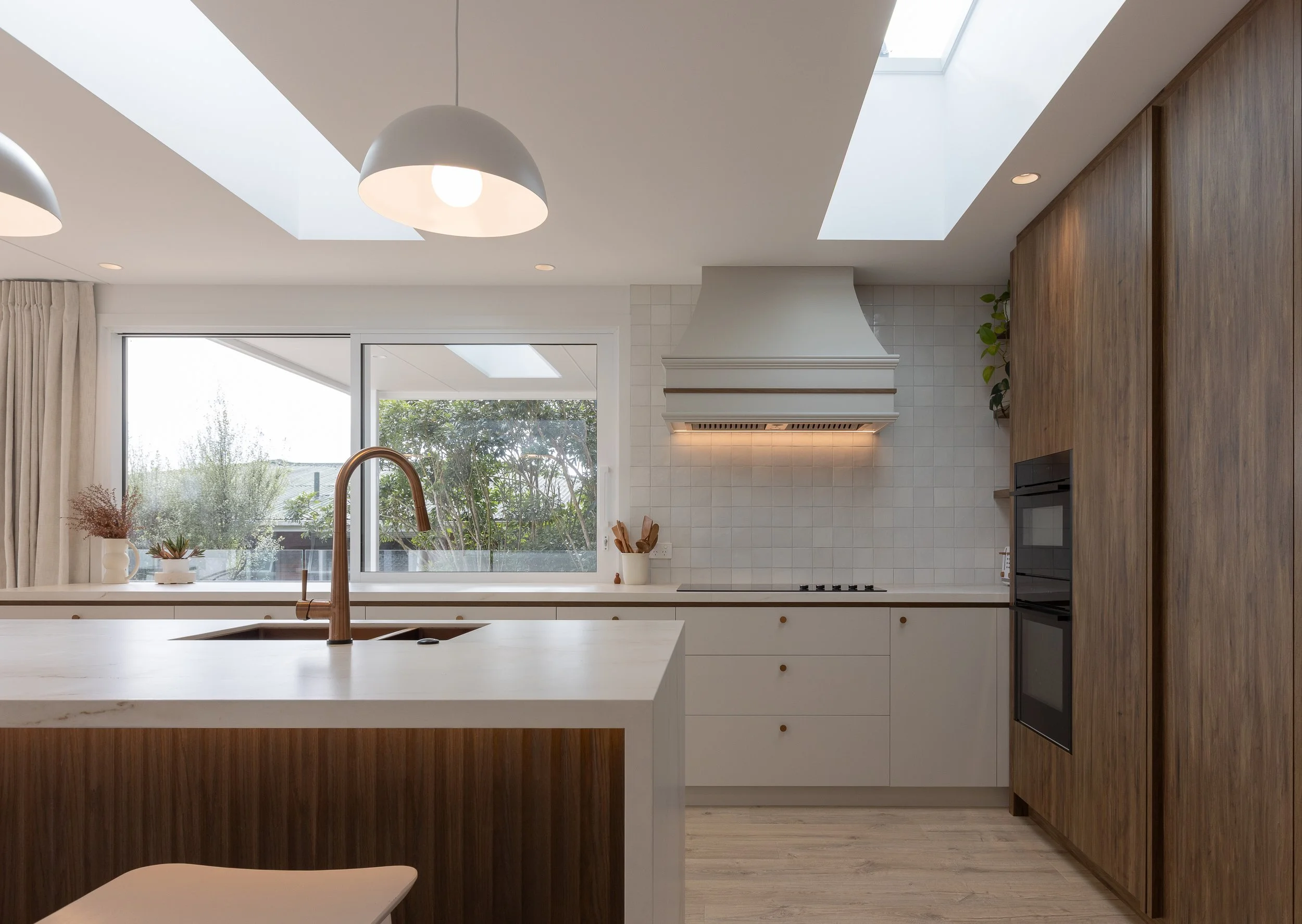 Yellowfox-50 Vine Ave-29.jpg