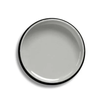 Resene - Atmosphere.jpg