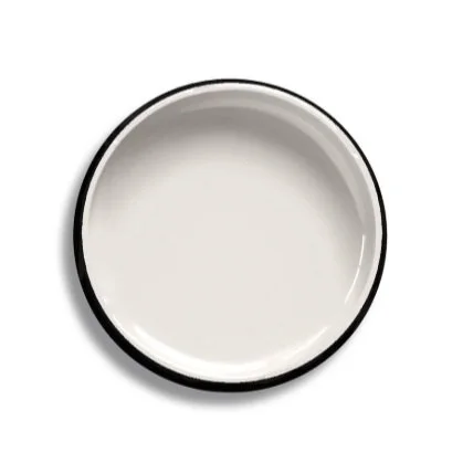 Resene - Merino.jpg